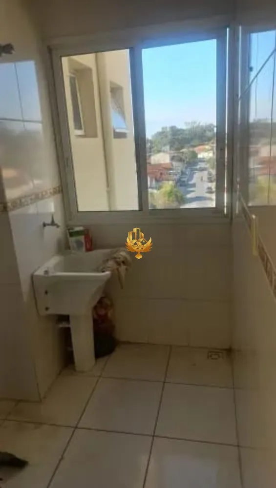 Apartamento, 2 quartos, 74 m² - Foto 9