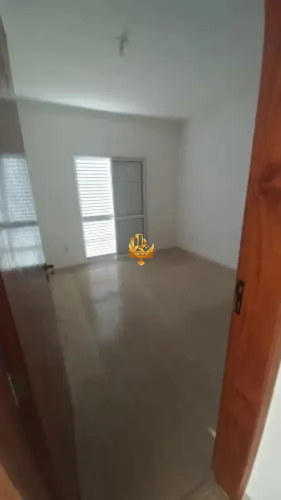 Apartamento, 2 quartos, 74 m² - Foto 2