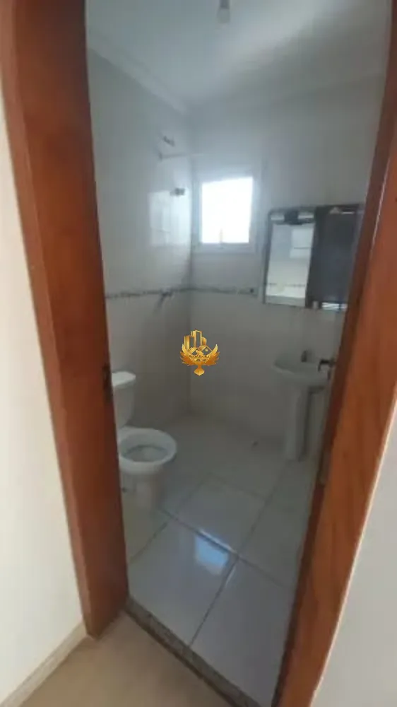 Apartamento, 2 quartos, 74 m² - Foto 7