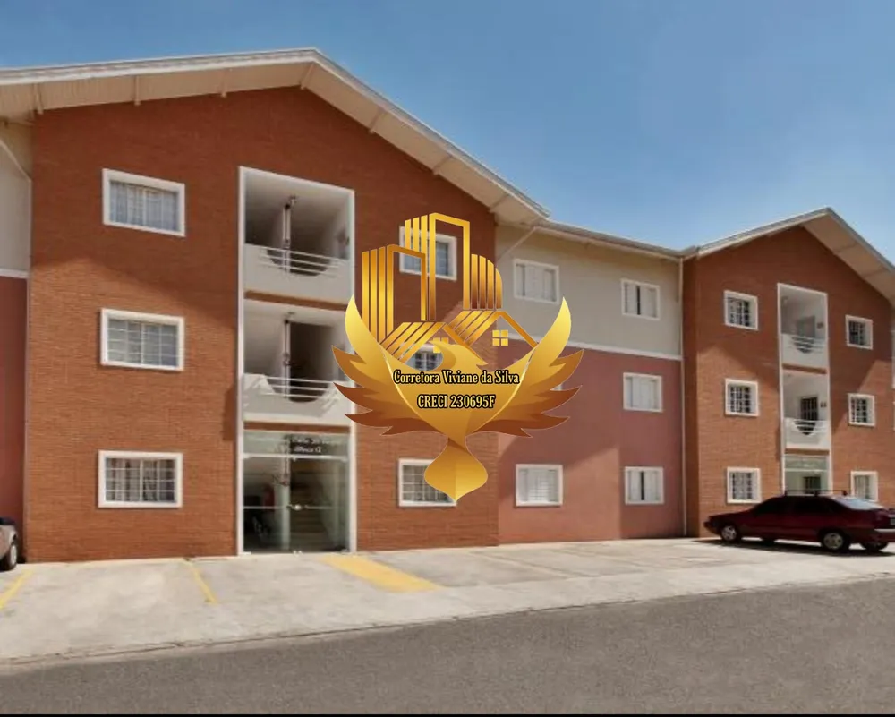 Apartamento, 3 quartos, 91 m² - Foto 12