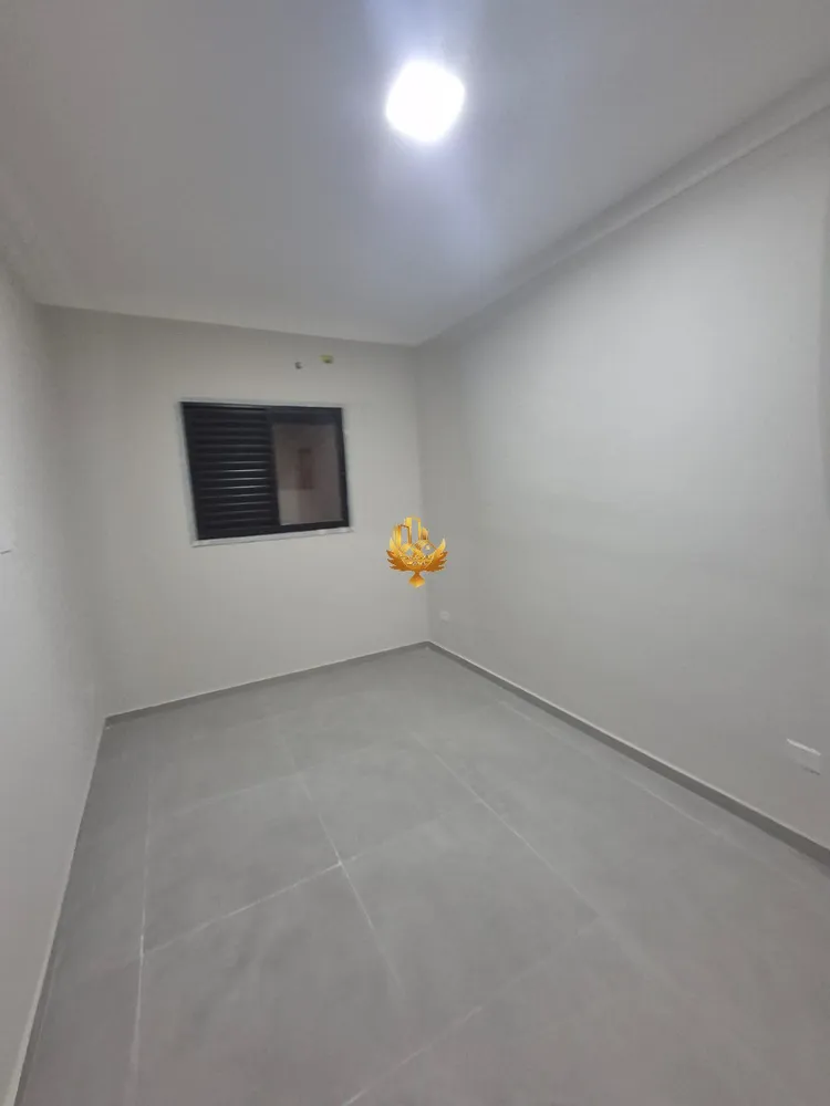 Casa, 2 quartos - Foto 7