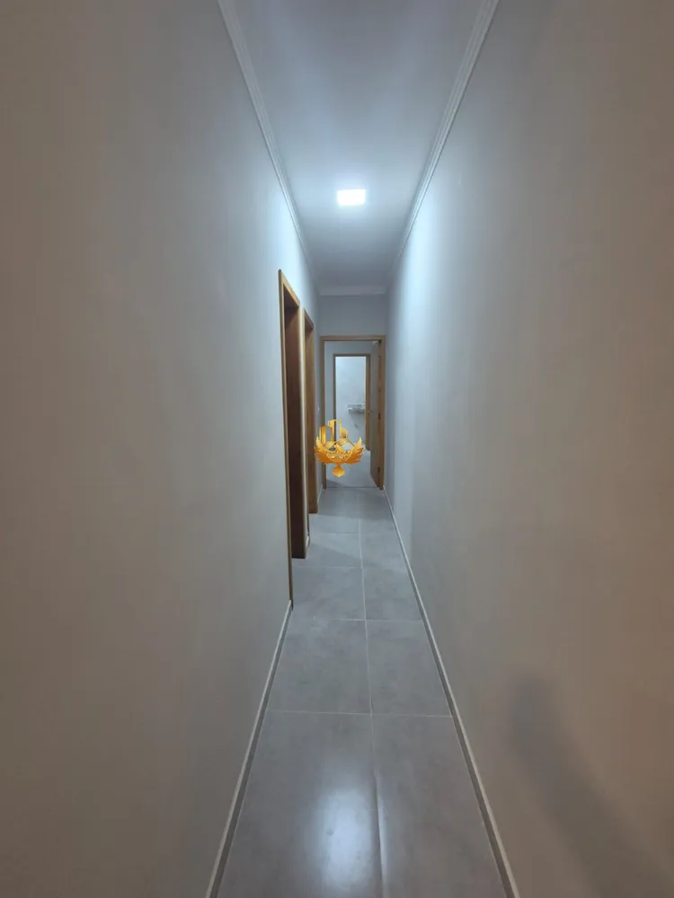 Casa, 2 quartos - Foto 6