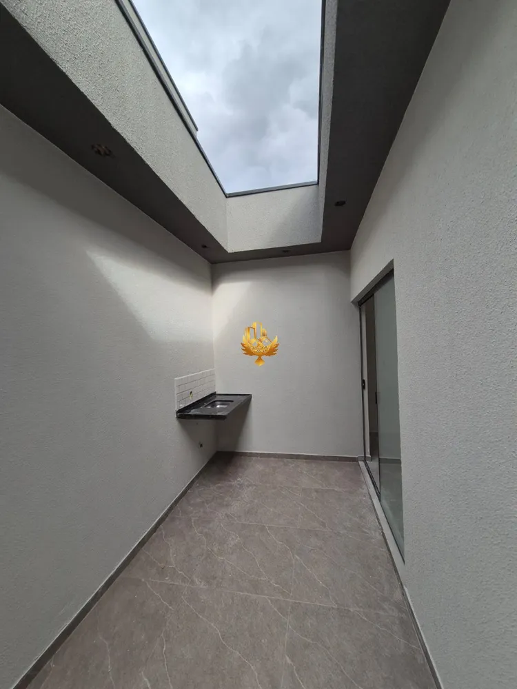 Casa, 2 quartos - Foto 10