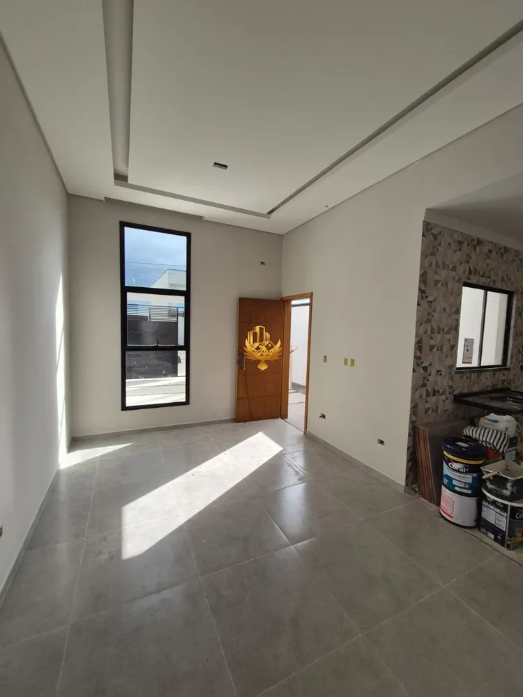 Casa, 2 quartos - Foto 4