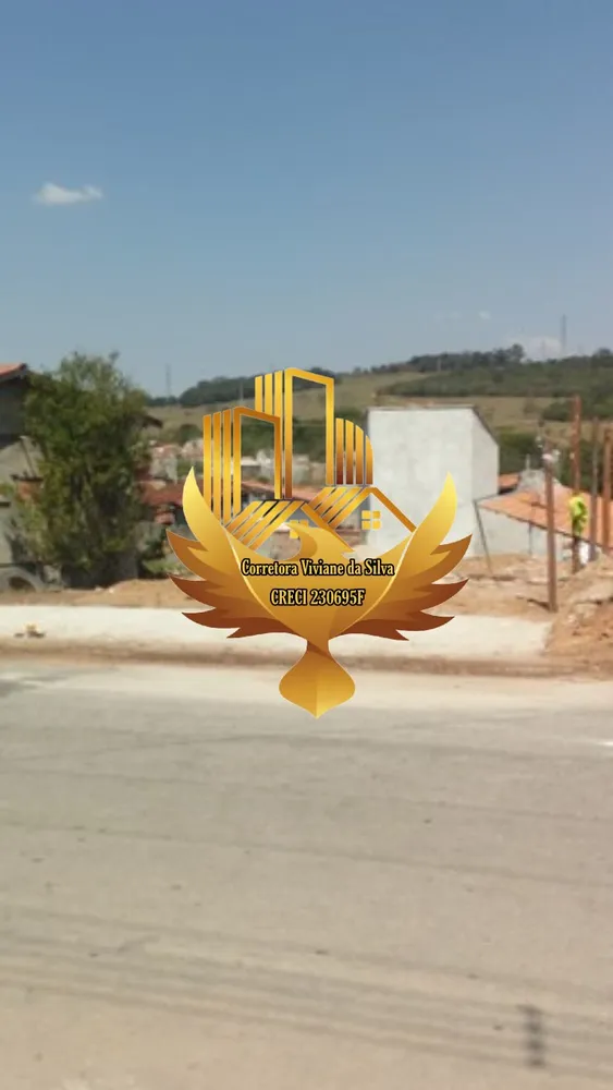 Terreno, 249 m² - Foto 5