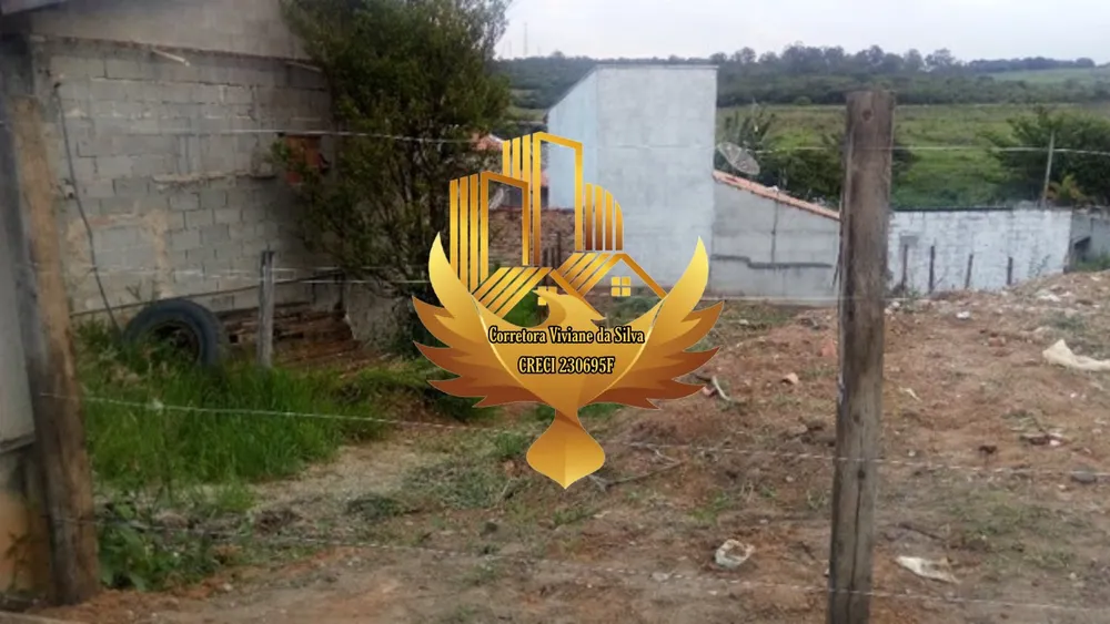 Terreno, 249 m² - Foto 4