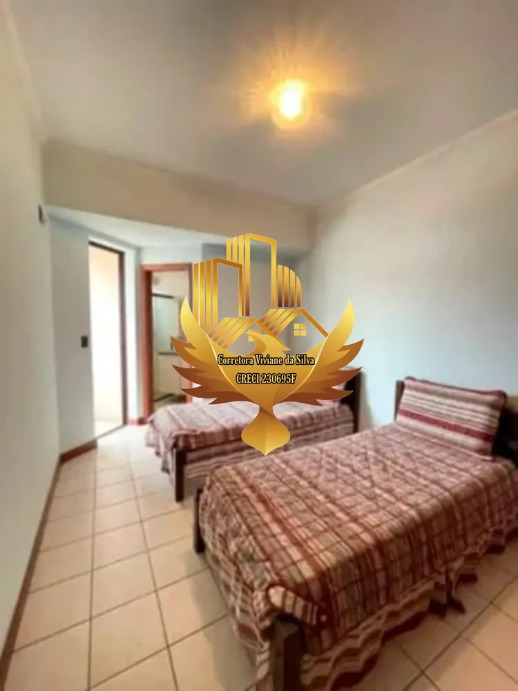 Apartamento, 3 quartos, 110 m² - Foto 8