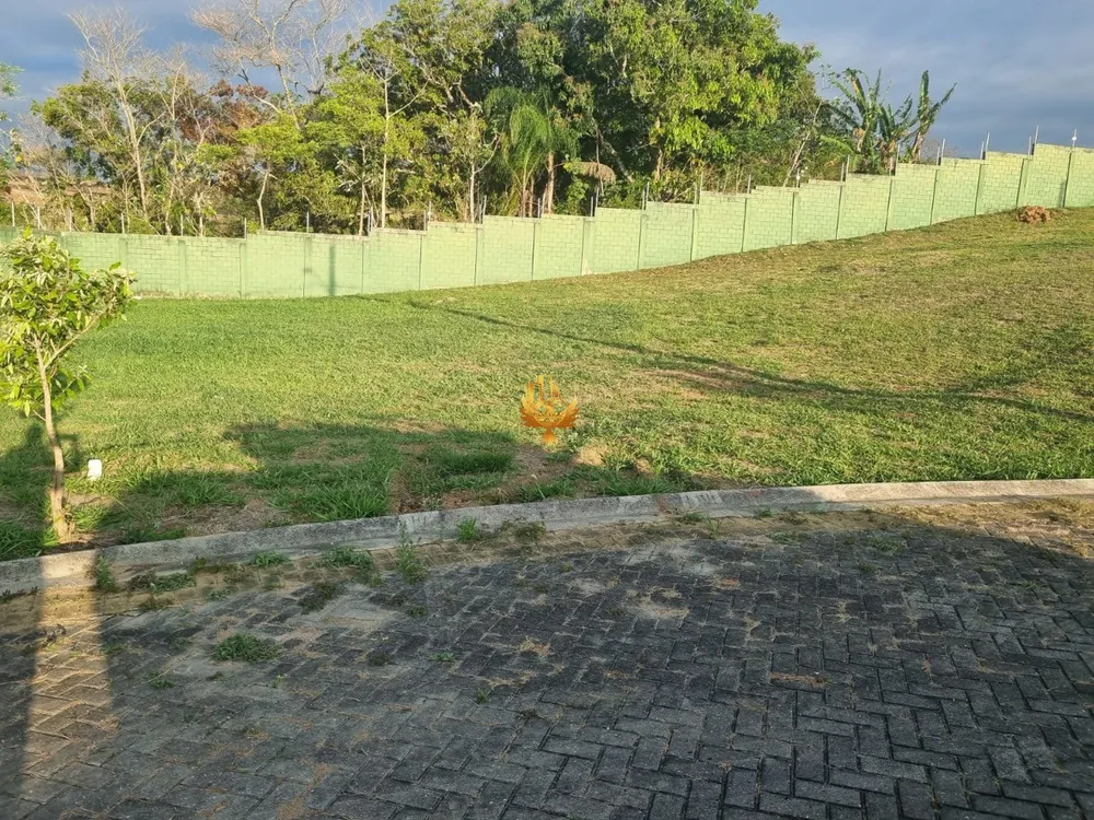 Terreno, 347 m² - Foto 5
