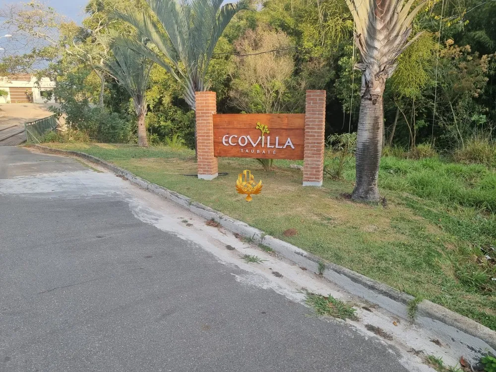 Terreno, 347 m² - Foto 1