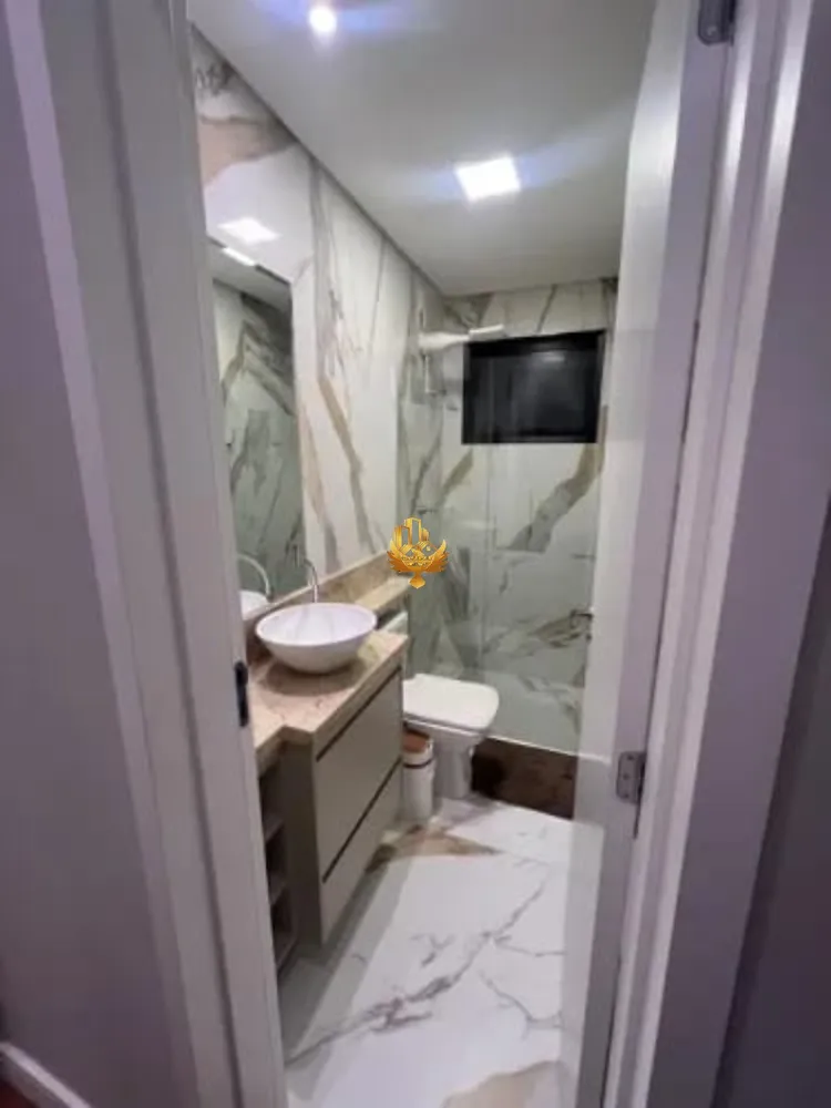 Apartamento, 2 quartos, 65 m² - Foto 10