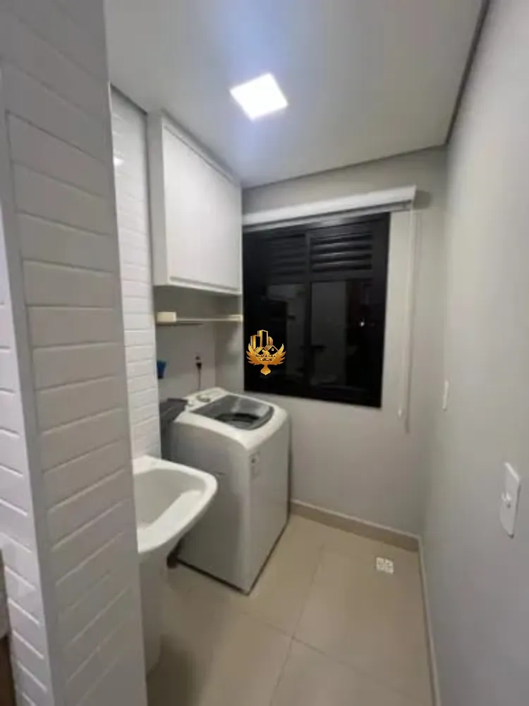 Apartamento, 2 quartos, 65 m² - Foto 11