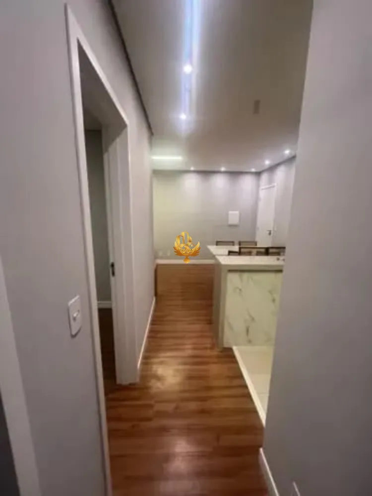 Apartamento, 2 quartos, 65 m² - Foto 8