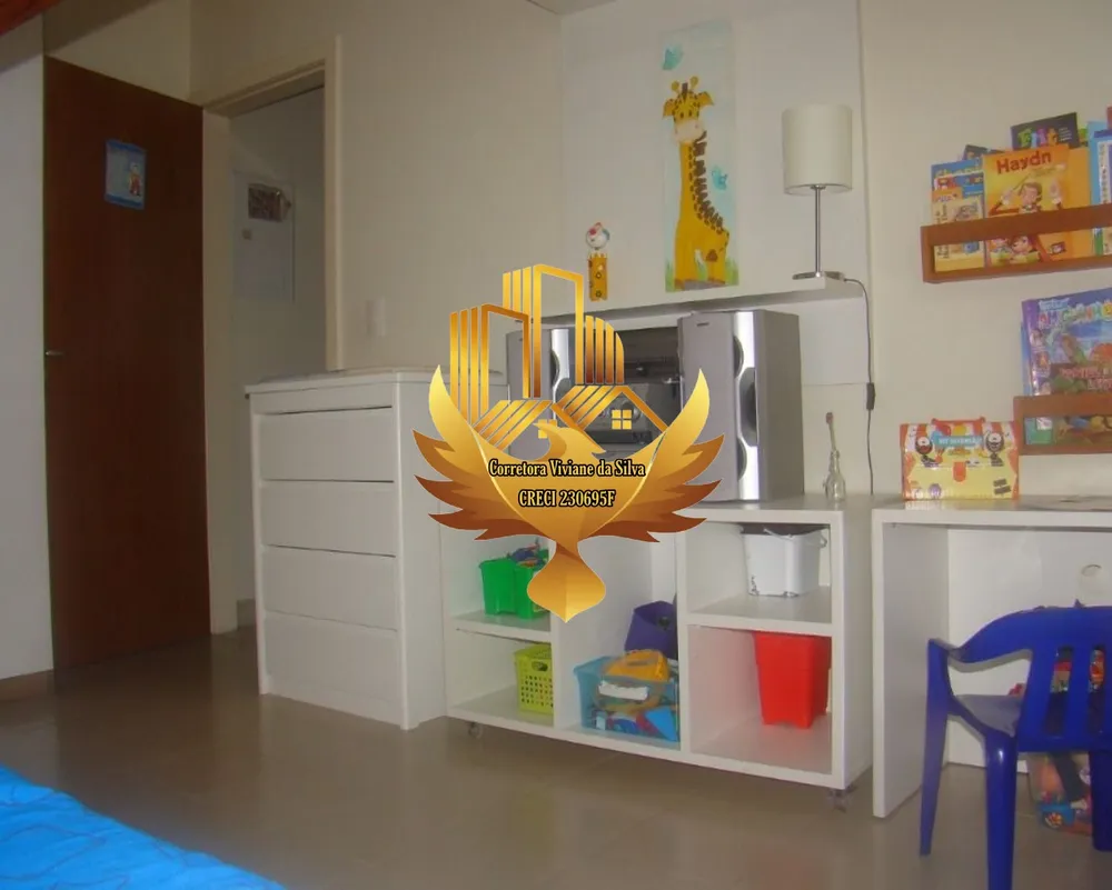 Casa, 3 quartos - Foto 5