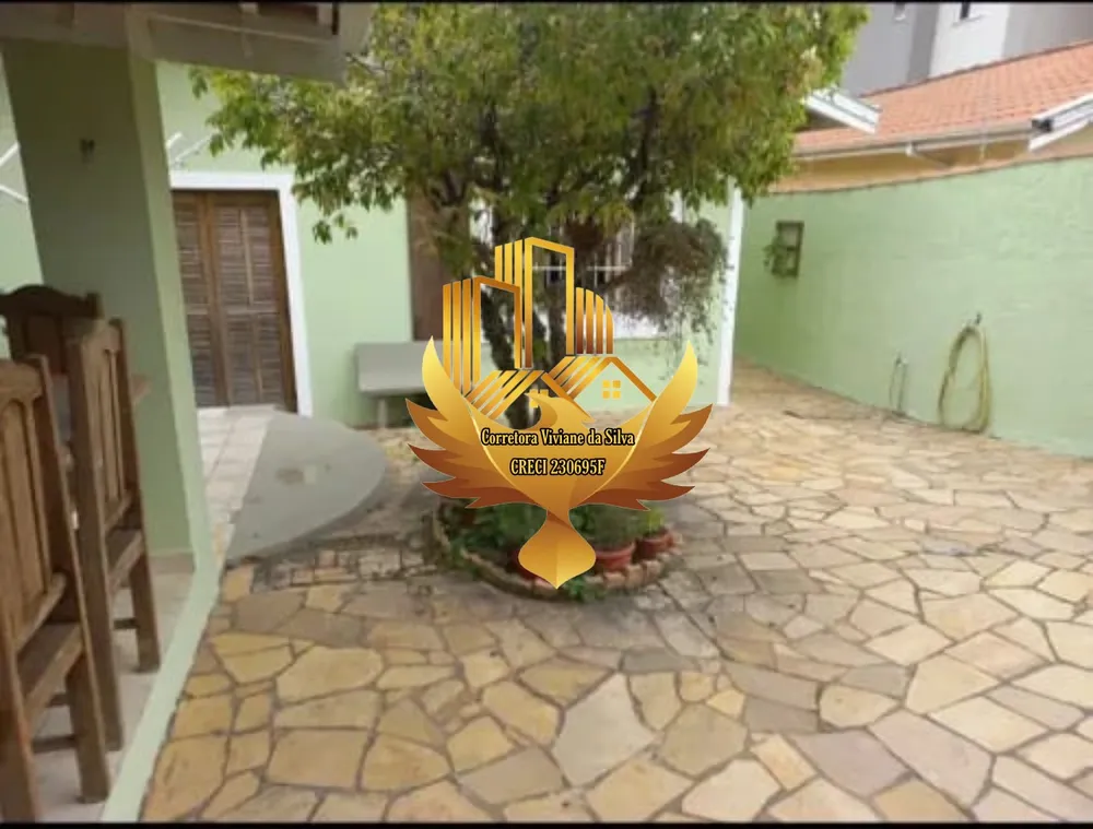 Casa, 3 quartos - Foto 14
