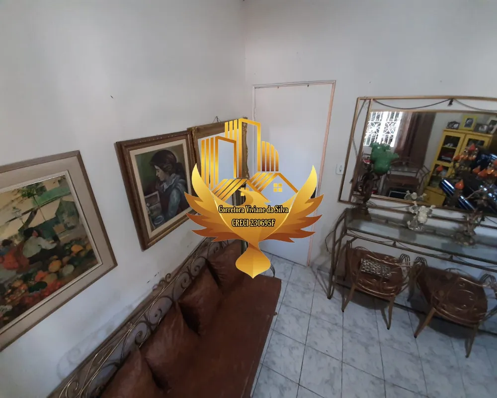 Casa, 2 quartos - Foto 5