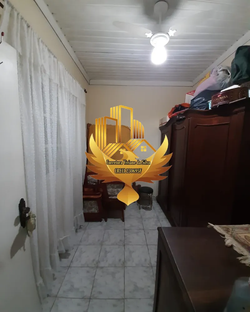 Casa, 2 quartos - Foto 13