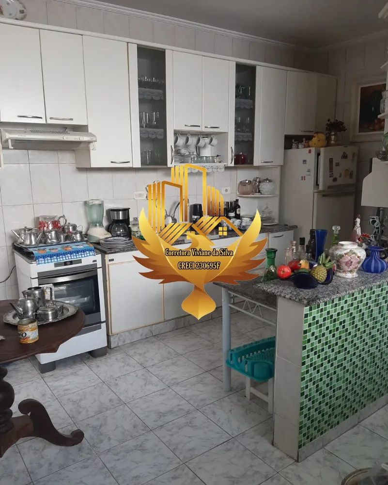 Casa, 2 quartos - Foto 10