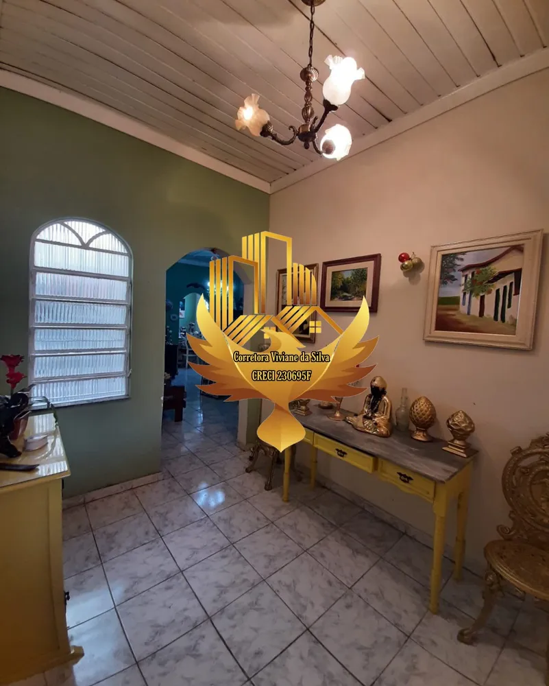 Casa, 2 quartos - Foto 8