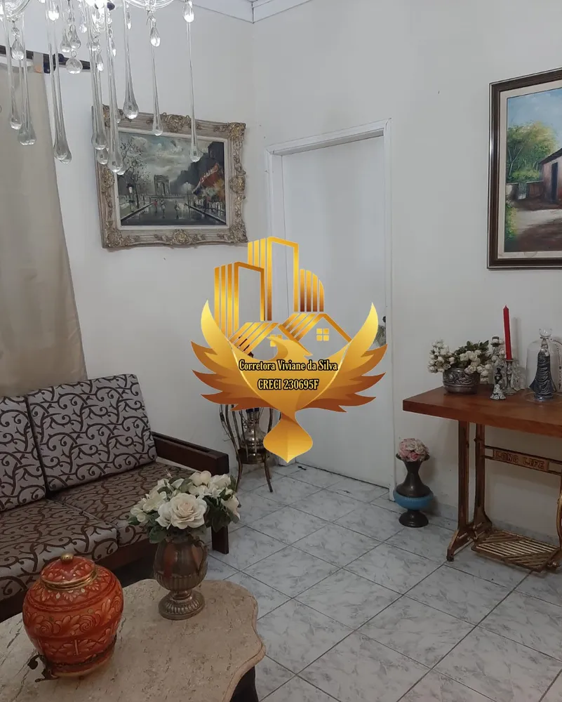 Casa, 2 quartos - Foto 6