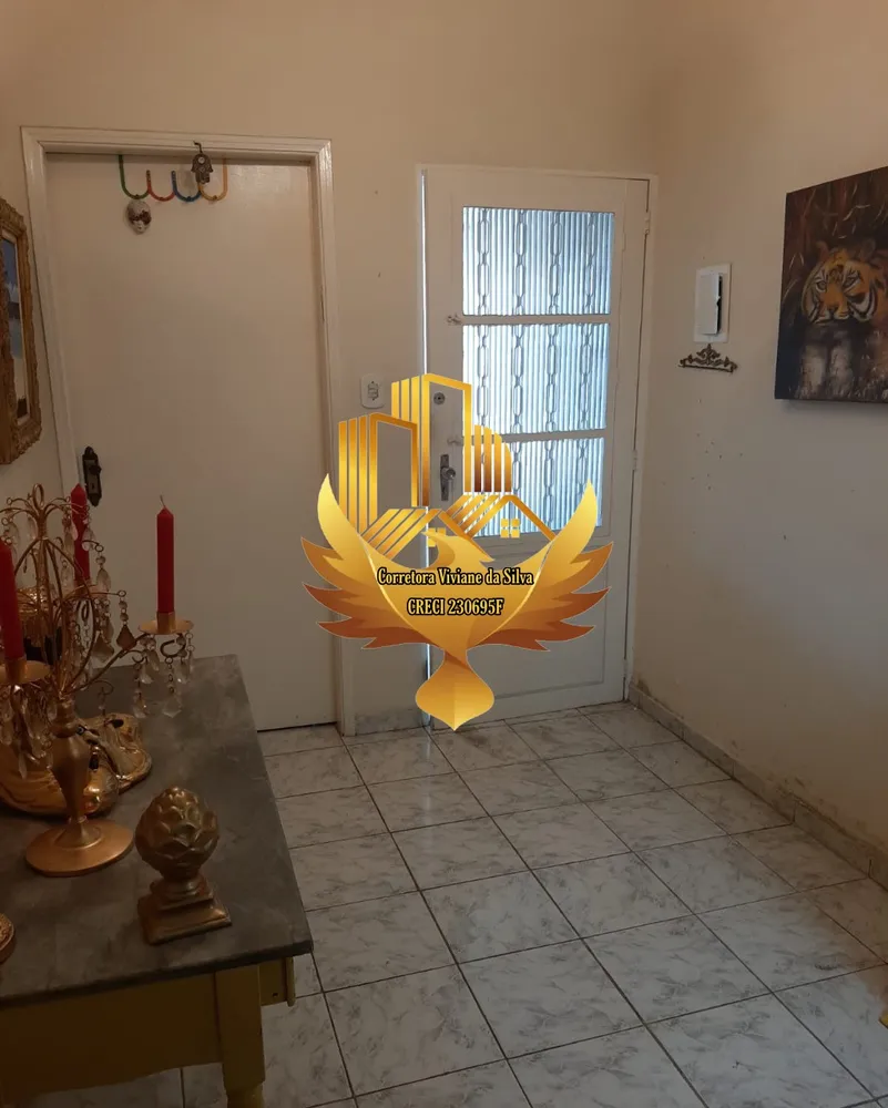 Casa, 2 quartos - Foto 7
