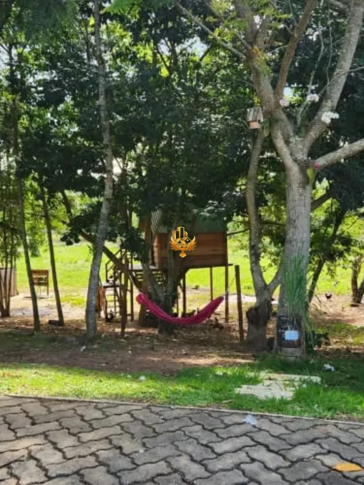 Terreno, 300 m² - Foto 6