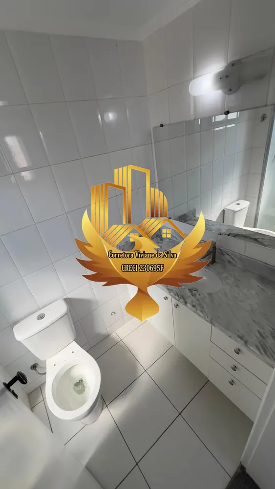 Apartamento, 3 quartos, 94 m² - Foto 12