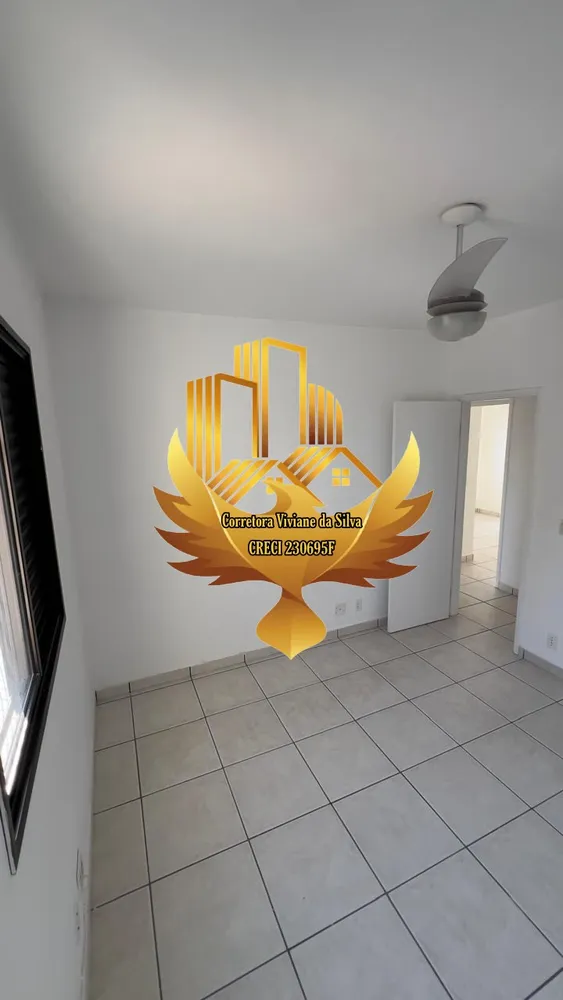 Apartamento, 3 quartos, 94 m² - Foto 8