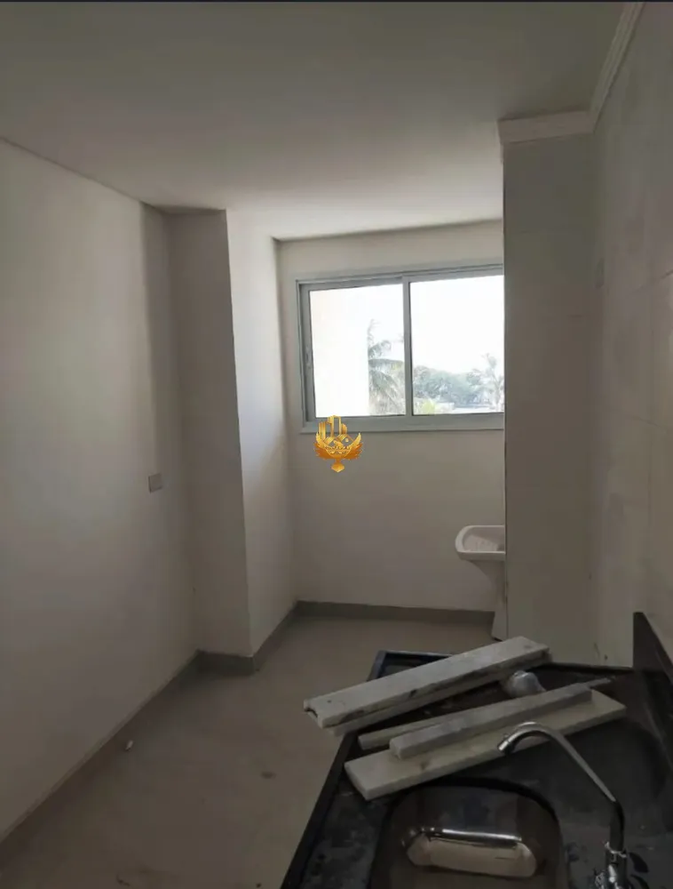 Apartamento, 2 quartos, 68 m² - Foto 3