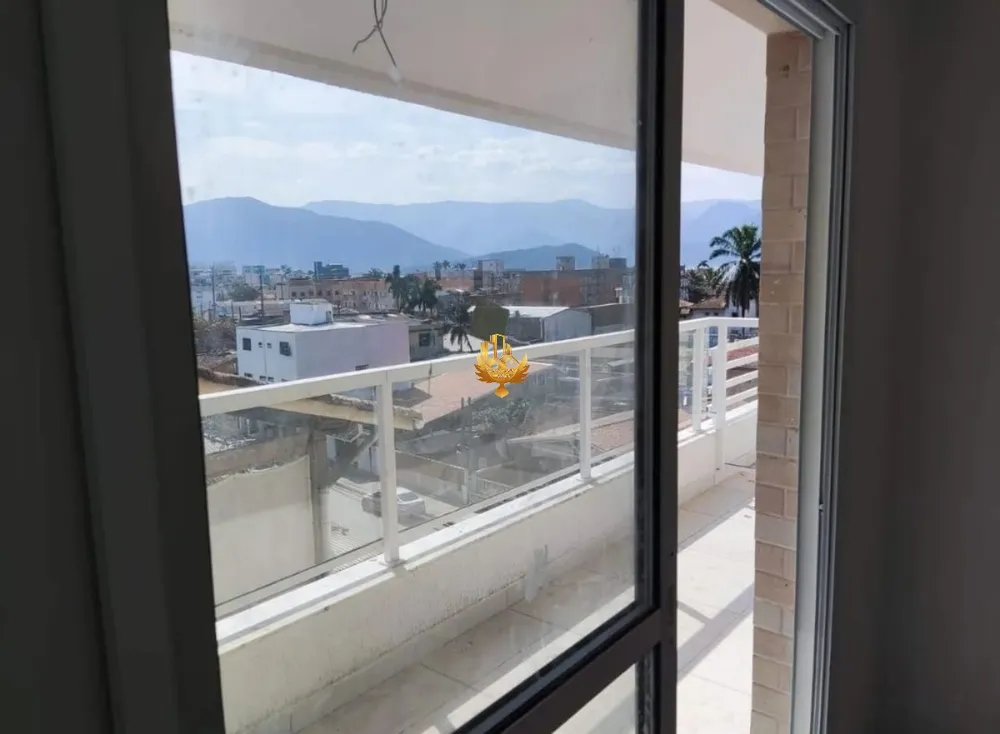 Apartamento, 2 quartos, 68 m² - Foto 2