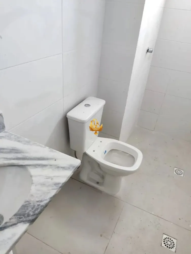Apartamento, 2 quartos, 68 m² - Foto 6
