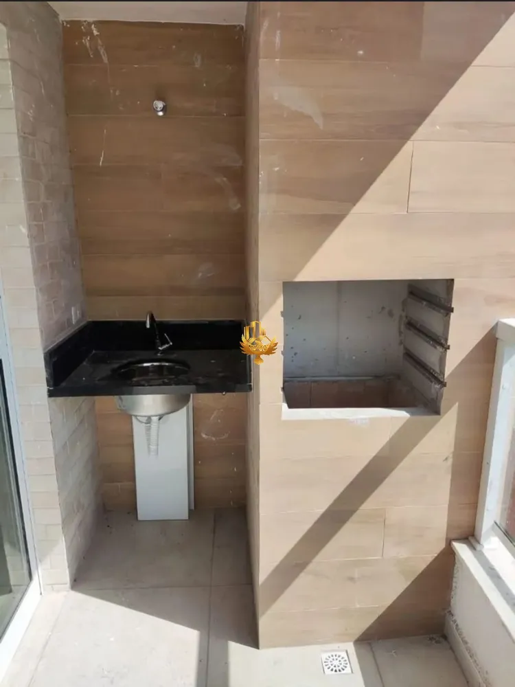 Apartamento, 2 quartos, 68 m² - Foto 8