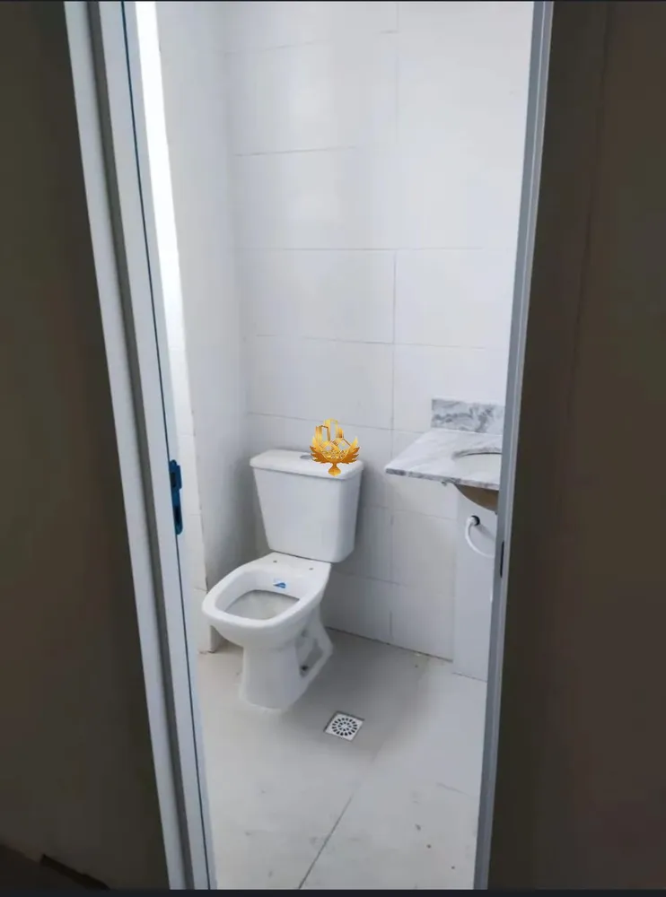 Apartamento, 2 quartos, 68 m² - Foto 5
