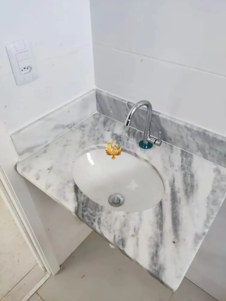 Apartamento, 2 quartos, 68 m² - Foto 4