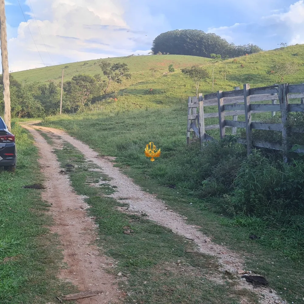 Terreno, 2500 m² - Foto 6