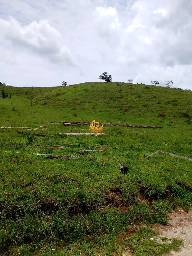 Terreno, 2500 m² - Foto 5