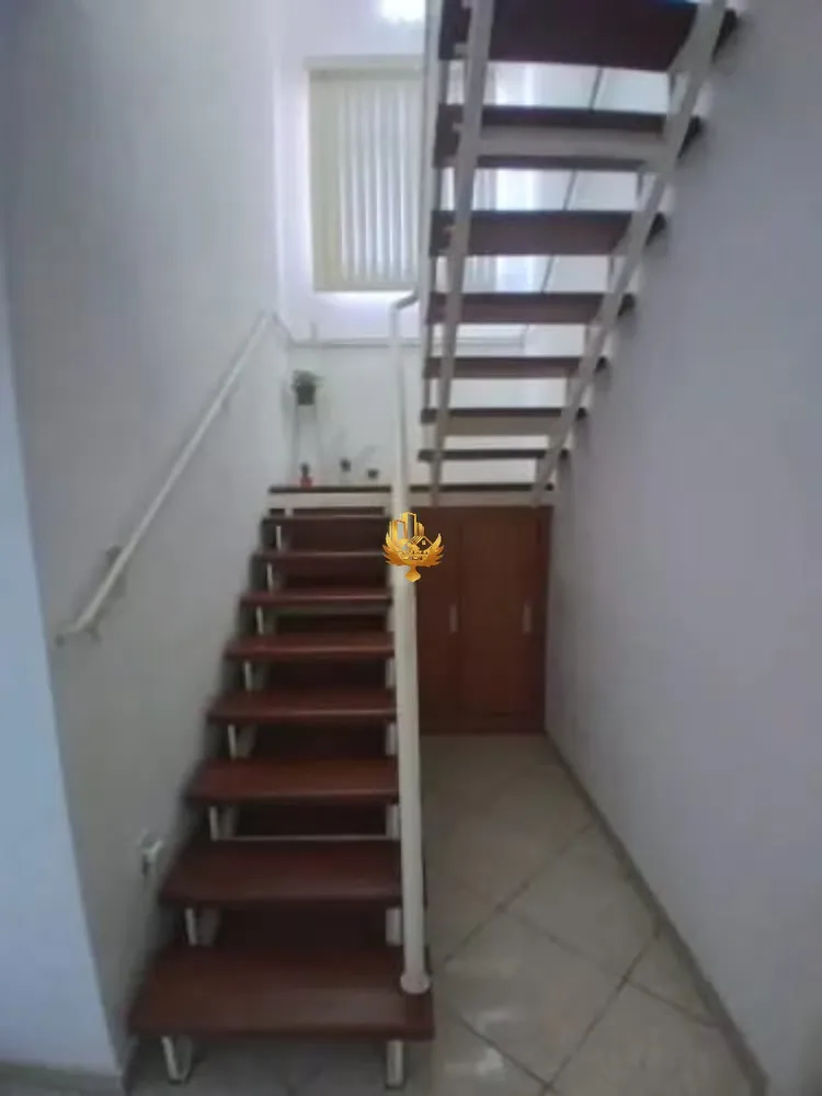 Cobertura, 4 quartos, 165 m² - Foto 3