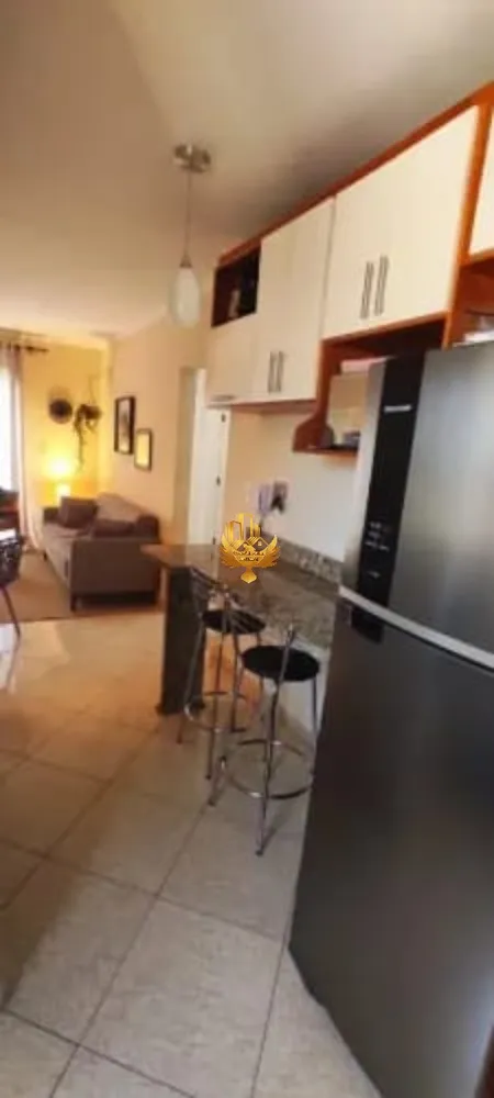 Cobertura, 4 quartos, 165 m² - Foto 2