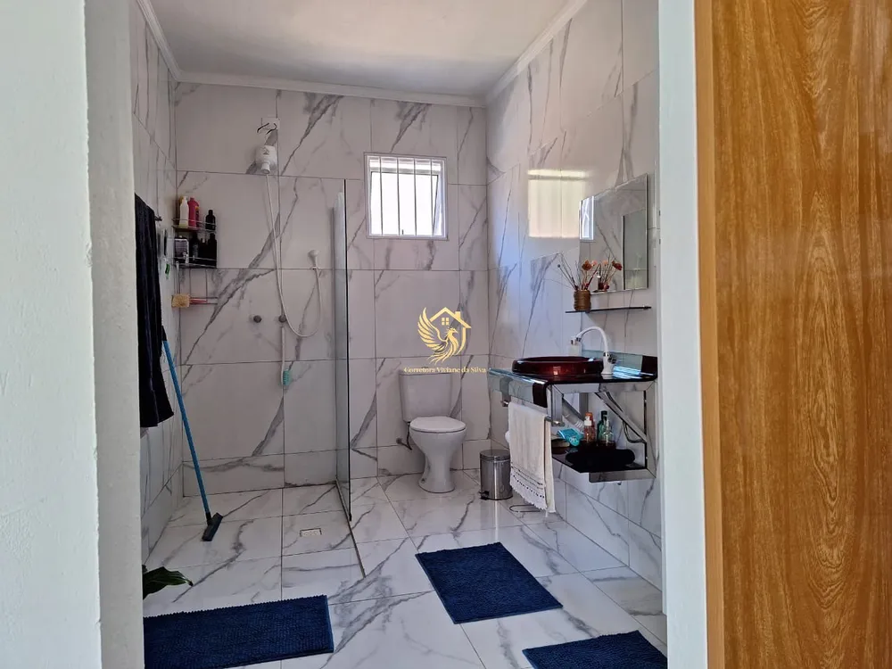 Sítio, 2 quartos - Foto 7