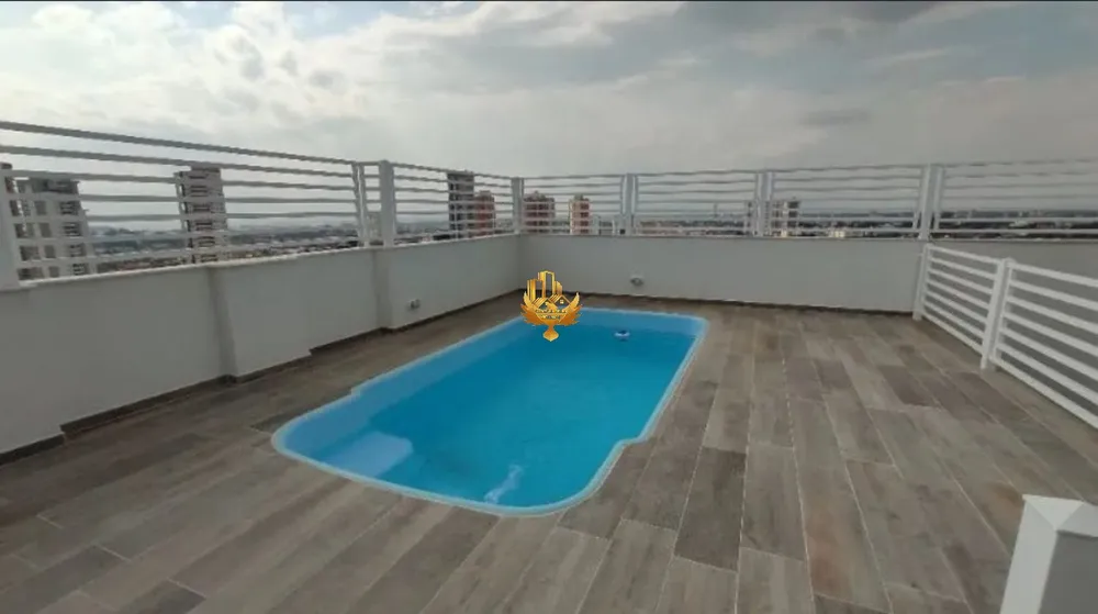 Apartamento, 2 quartos, 77 m² - Foto 4
