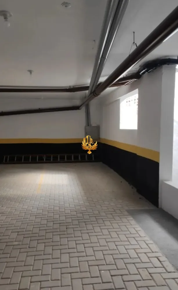 Apartamento, 2 quartos, 77 m² - Foto 7