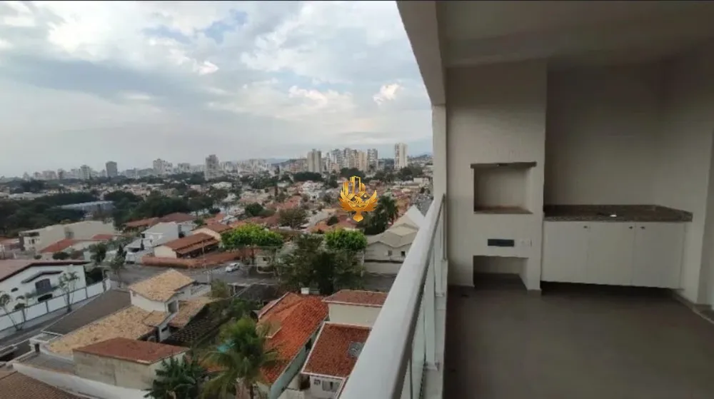 Apartamento, 2 quartos, 77 m² - Foto 6