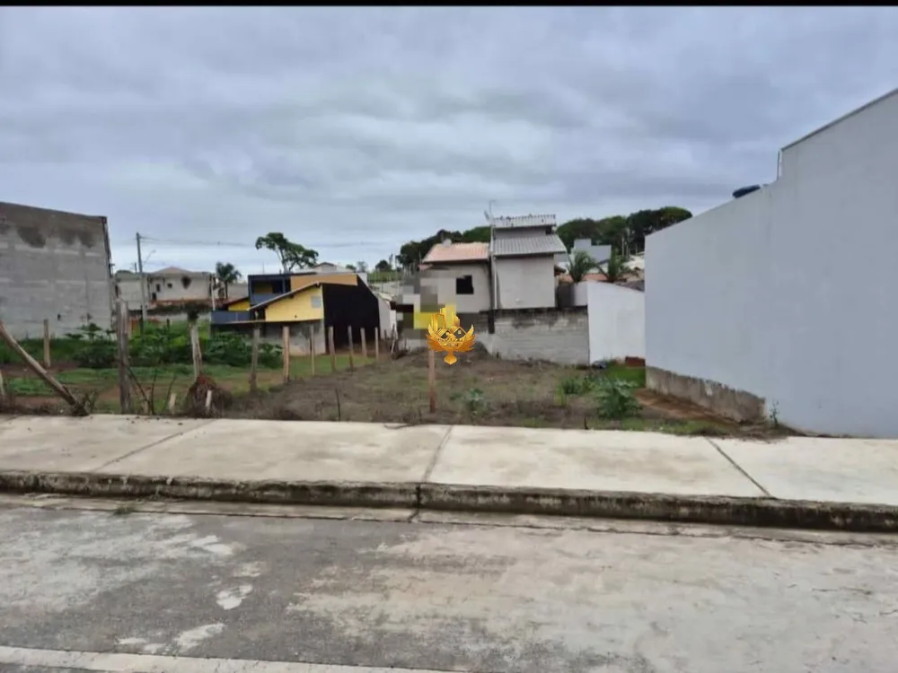 Terreno, 250 m² - Foto 2