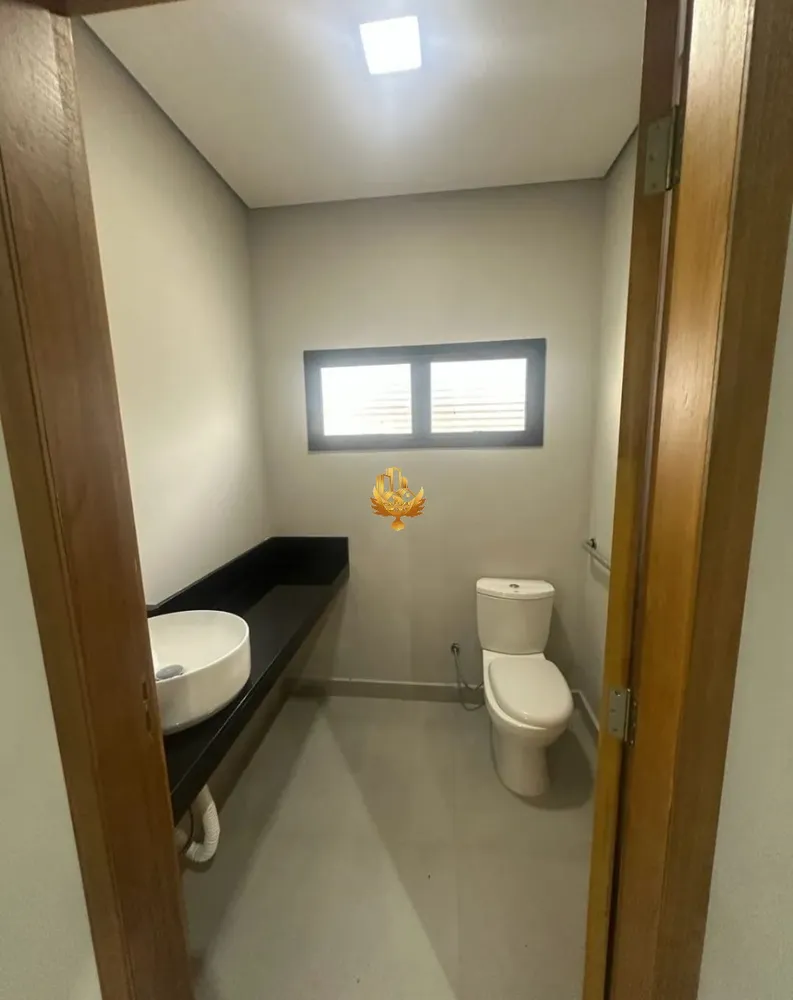 Depósito-Galpão - Foto 9