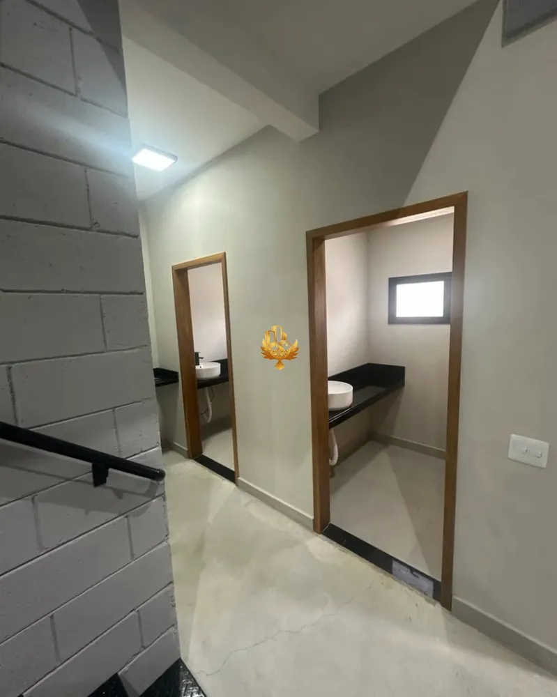 Depósito-Galpão - Foto 10