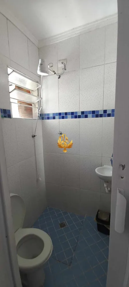 Casa, 3 quartos - Foto 9