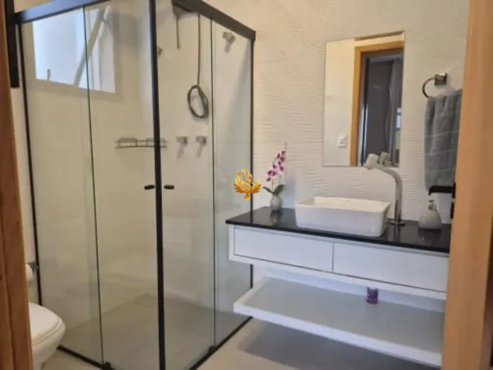 Casa, 3 quartos - Foto 6