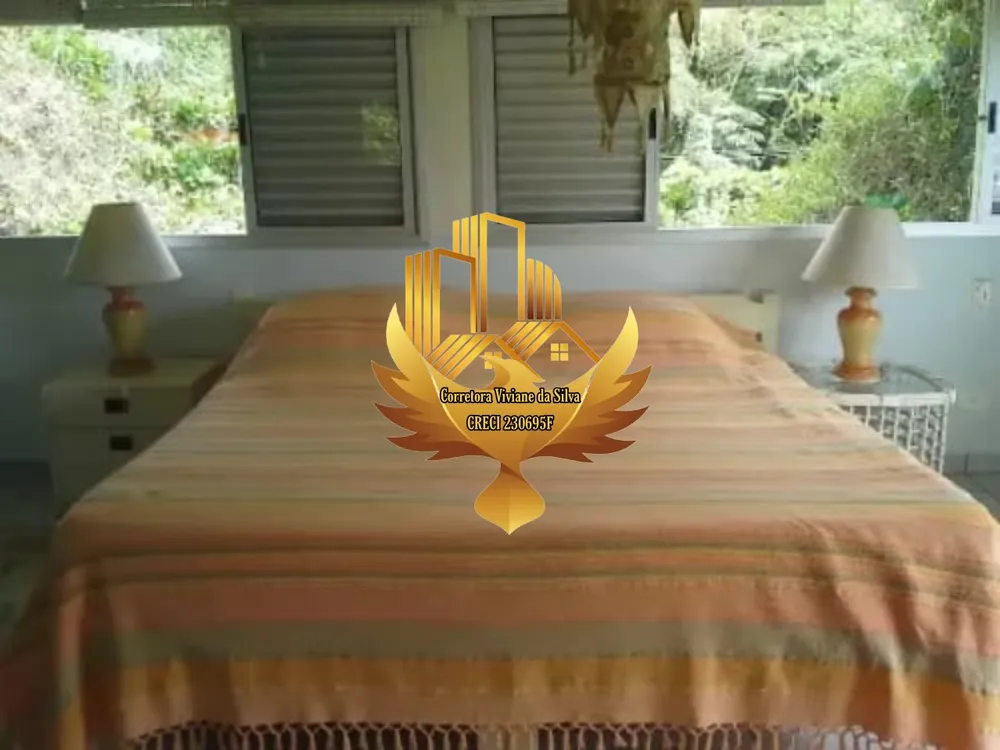 Apartamento, 3 quartos, 140 m² - Foto 5