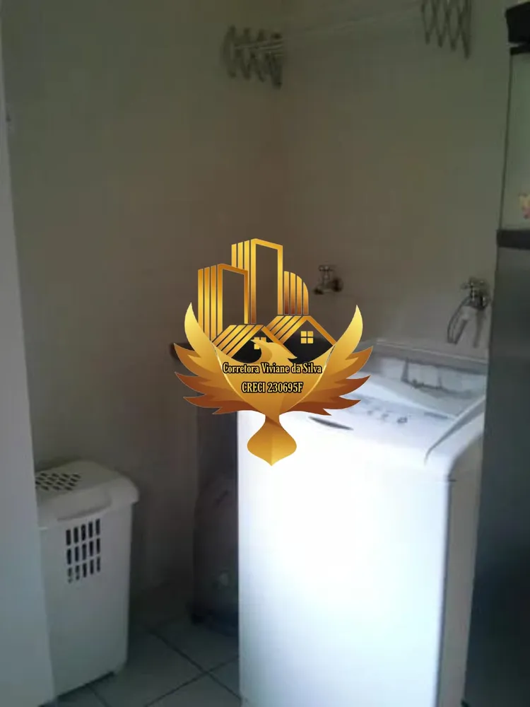 Apartamento, 3 quartos, 140 m² - Foto 6