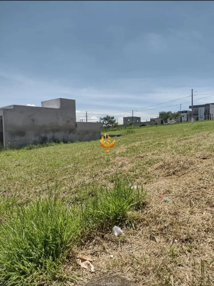 Terreno, 250 m² - Foto 9