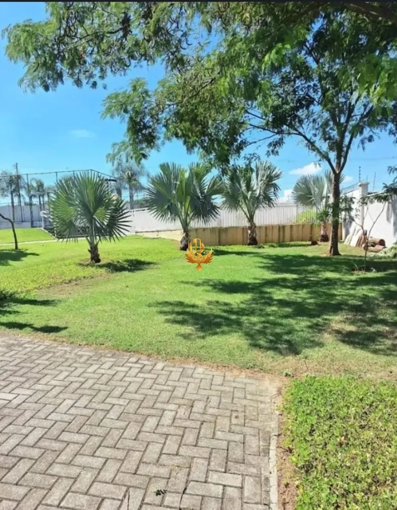 Terreno, 250 m² - Foto 10